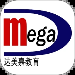 ������ѧ���ɼ���ѯapp�ֻ���v10.10.3 2026��׿�� �ɼ���ѯ ѧ����� ��������