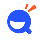 大学搜题酱安卓版 - Android 生活实用