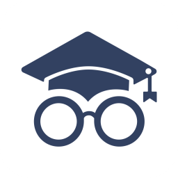 考研题库通 - Android 生活实用