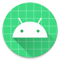 高级调节 - Android 系统工具