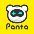 Panta - Android 社交聊天