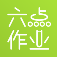 ������ҵѧ����app�������°�v2.6.4.144 2026������ҵѧ�������°�