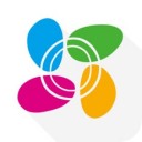 萤石云视频手机版 - Android 系统工具