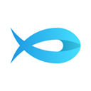 飞鱼CRM - Android 生活实用