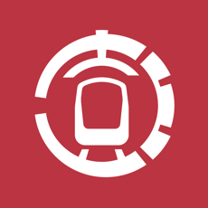 ���ݵ���app�˳���ٷ���v2.5.5_2026���ݵ���ɨ��˳��ٷ����°�