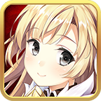 魔女与战姬 - Android 休闲益智