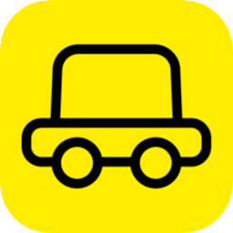 礼帽出行 - Android 旅游出行