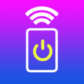 优逸家电遥控器 - Android 系统工具