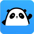 �������ӳ���app��׿���°汾v9.4.6 2026��׿��������Ʊ��Ʊ