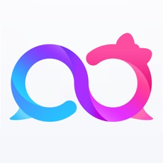 好玩友 - Android 社交聊天