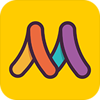 贝勒漫画官方版 - Android 小说漫画