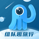 ī������app���ذ�װ���°�v4.56.0.0 2026ī��������ѹ���