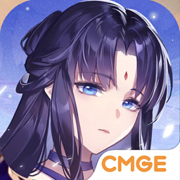 仙剑奇侠传九野 - Android 角色扮演