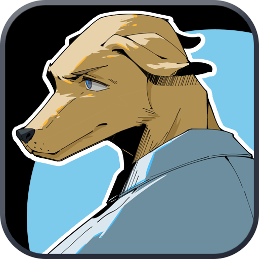 社畜的福报 - Android 休闲益智