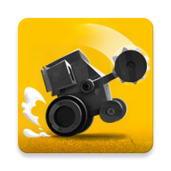 喵星大作战 - Android 枪战射击