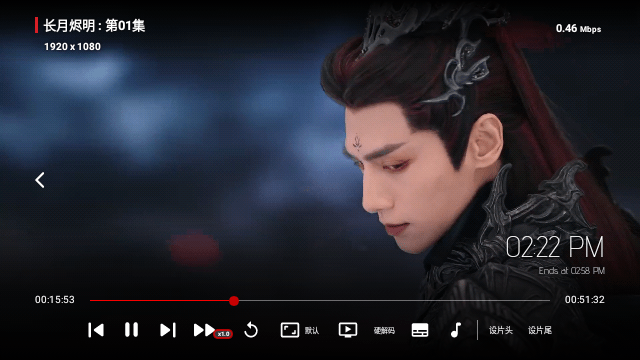 影音天堂高清大图