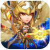 圣光与荣耀最新版 - Android 即时策略