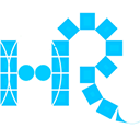 新疆人才网 - Android 生活实用