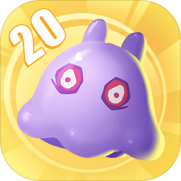 第二十圈 - Android 放置塔防