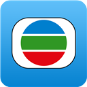 港剧网 - Android 影视播放