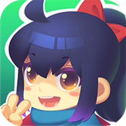 小美奇遇记 - Android 休闲益智