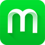 魔秀主题 - Android 拍摄美化