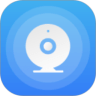 �����Ǽ�app�ٷ�����������°�v3.11.050 2026�ֻ���