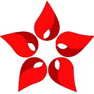 凡尖有品凡尖有品 - Android 时尚购物