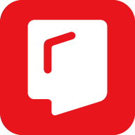 ��������ͻ���app��׿�ֻ���v4.70.7 2026�������鰲׿�ֻ���