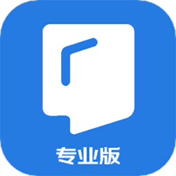 ��������רҵ��app����2024���¹ٷ���4.70.4_2026���澩������רҵ��