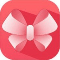 优优漫画 - Android 小说漫画