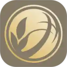 麦粒医生 - Android 生活实用