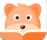 ����С˵�Ķ�app��׿�ֻ���5.2.3.2_2026��׿����޹���Ķ�