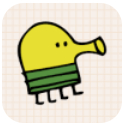 DoodleJump - Android 精品游戏