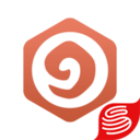 炉石盒子手机版 - Android 系统工具