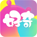 ����ʱ��app�ٷ���v3.9.3 2026