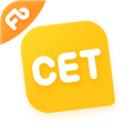 �۱�������APPv3.6.7.6 2026�ֻ���