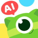 咕比启蒙 - Android 生活实用