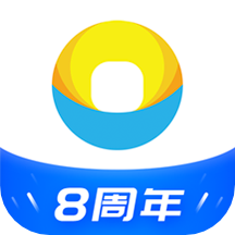 ?��˿����ͨapp����2026���°汾5.31.0-2026���°棬���������ר��