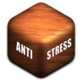 Antistress