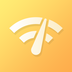 ������UUSpeed��������2026���°�v3.3.9_2026_�����ٹ���