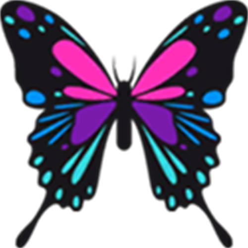 流星蝴蝶剑 - Android 精品游戏