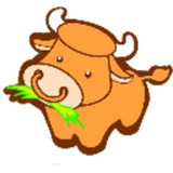 千牛影视 - Android 影视播放