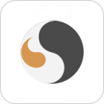 ���͵���Ӣ�罻app10.12.2_2026����������չ