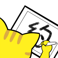 约稿猫 - Android 生活实用