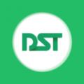 ������app���ذ�װ���°�v6.43.0 2026�ֻ���