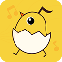 音乐壳 - Android 生活实用