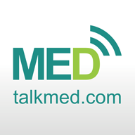 TalkMED - Android 精品软件