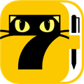 ��è��������app���ذ�װ���°�v3.41.10 2026��׿��