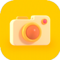 乐拍相机 - Android 拍摄美化